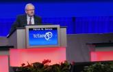 More GLOBAL LEADERS: No Benefit of Ticagrelor Monotherapy in New Analyses