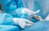 Transcatheter Mitral Valve Repair Provides Fast, Sustained Gains in Quality of Life