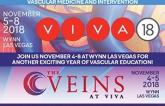 VIVA 2018