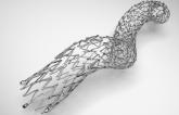FDA Approves BioMimics 3D Stent for Femoropopliteal Artery Disease 