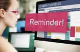 Automated Email Reminders May Boost IVC Filter Retrieval, Cut Complications