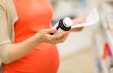 Beta-blocker Use in Pregnancy Doesn’t Up Birth Defect Risk, Study Suggests