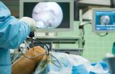 More Research Supports Use of Aspirin Alone to Prevent VTE After Knee Replacement Surgery
