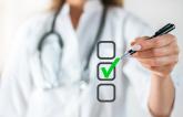 Survey Says: Interventional Cardiologists Still Divided Over Appropriate Use Criteria