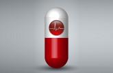 Statin Preloading Benefit More Pronounced in STEMI Patients: SECURE-PCI