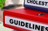 New Cholesterol Guidelines Make Room for Non-Statin Therapy and CAC Screening