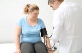 Greater Need for Cooperative Care in Women’s Heart Health, Two Studies Suggest