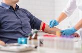 High-Sensitivity Troponin Assays May Help Cut Down on Unnecessary Stress Tests, Study Suggests