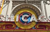 AHA 2018: New Cholesterol Guidelines, Fish Oil, Diabetes Meds, and Inflammation Blow Into the Windy City