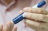 Diabetes Drug Canagliflozin Gets MACE Reduction Indication