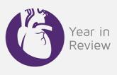 Top News in Heart Failure: 2018
