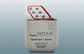 FDA Advisors Give Blessing to Implantable Pulse Generator in Certain Heart Failure Patients