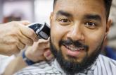 Barbershop Intervention for High BP Has Lasting Effects
