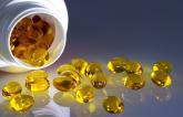 European Regulators Strike Secondary Prevention Claim for Omega-3 Drugs