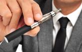 E-Cigarettes: Plausible Heart Risks Flagged in New Review
