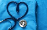 Listen Up! Bacteria Commonly Found on Physician Stethoscopes