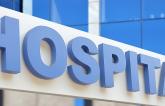 Data Hint at Unintended Consequences of Hospital Readmissions Reduction Program
