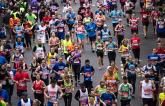 Marathons and Myocardium: Cardiac Biomarkers Rise in Amateur Runners Tackling Longer Distances 