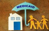 More Insurance Following Medicaid Expansion, but Acute MI Survival Remained Static