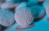 Aspirin as Primary Prevention Curbs CV Events but Ups Major Bleeding, Too: Meta-analysis