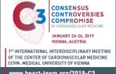 Consensus Controversies Compromise
