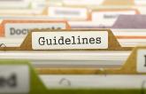 Go With NOACs Over Warfarin in Most Cases: Updated A-fib Guidelines