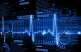 Artificial Intelligence From ECGs May ID Asymptomatic LV Dysfunction 