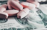 Tailoring Antiplatelet Therapy to Bleeding Risk Post-PCI Improves Outcomes and Cuts Costs, Model Suggests