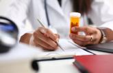 Bias Over Knowledge: Whether Patients Get Guideline-Recommended Statins Depends on Physician Beliefs