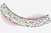 FDA Approves Orsiro Ultrathin-Strut Stent for CAD