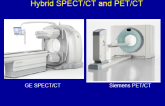 Combining Coronary Artery Calcium Scanning with SPECT/PET Myocardial Perfusion Imaging