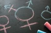 Hormone Therapy Ups CV Risk in Transgender Individuals