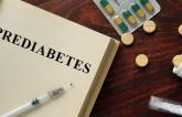 Should Pioglitazone Be Used More for Secondary Stroke Prevention in Prediabetes?