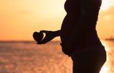 Most Cardiovascular Drugs Can Be Safely Used in Pregnancy, Review Suggests