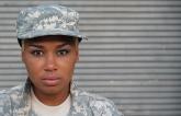 Call to Action Issued for CVD Care in Female Military Veterans
