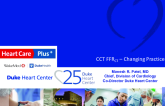 CCT FFR CT – Changing Practice