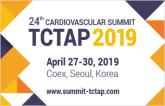 TCTAP 2019
