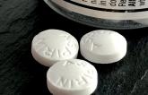 High Rates of Unnecessary Aspirin Use in A-fib/VTE Patients on Warfarin 