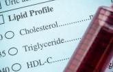 Bempedoic Acid Boosts LDL Cholesterol-Lowering in Statin-Treated CVD Patients: CLEAR Harmony