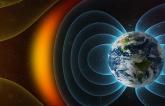 Tentative Link Found Between Solar Storms, New-Onset A-fib 