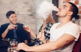 Clearing the Air: Hookahs Also Bad for Heart Health, AHA Says