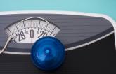 Yo-Yo Diets Linked to Poorer CV Health in Women