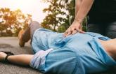 Hands-Only CPR for Out-of-Hospital Cardiac Arrest Gaining Traction, With Good Results