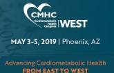 Cardiometabolic Health Congress