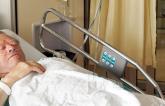 Most STEMI Patients Head to ICU After PCI, but Not All Need to Go