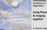 Understanding SyncVision Co-Registration: Using Physiology & Imaging together  