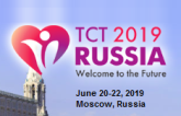 TCT Russia 2019