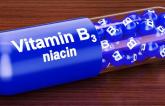 No Need for Niacin? Meta-analysis Argues the End Is Nigh