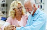 Digital Tools Show Promise for Helping STEMI and NSTEMI Patients Avoid Readmission 