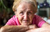 Less Not Always More When Medicating Frail, Elderly Acute MI Patients